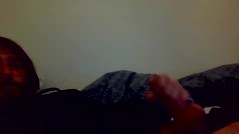 moan4cum online show from 2, 1, 2025