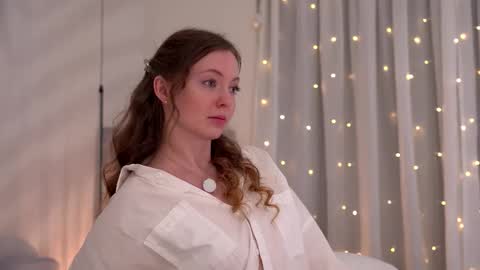 moan_elisa online show from 7, 3, 2026