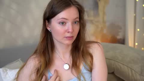 moan_elisa online show from 22, 3, 2026