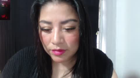 Catalina online show from 9, 12, 2024