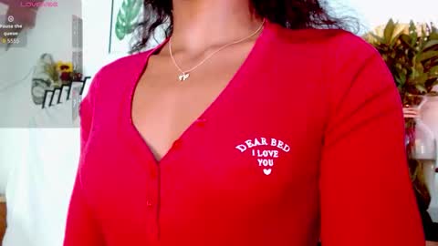 Moana  online show from 24, 3, 2026