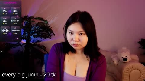 hey meet with me online show from 11, 9, 2025