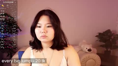 hey meet with me online show from 18, 9, 2025