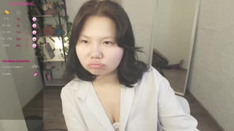 hey meet with me online show from 14, 10, 2025