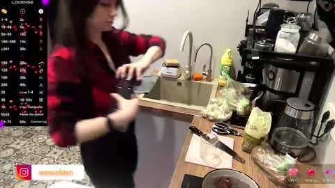 Moana online show from 7, 2, 2026