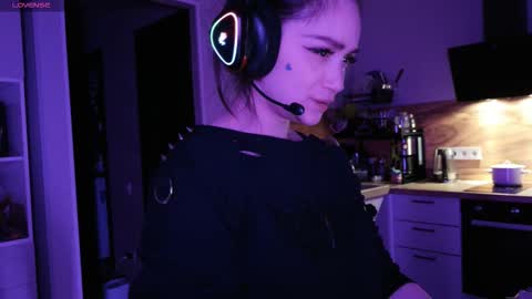 Moana online show from 13, 3, 2026