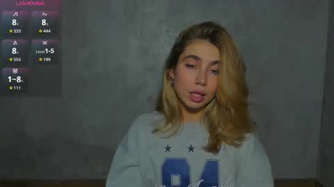 Princess Moana  online show from 18, 1, 2026