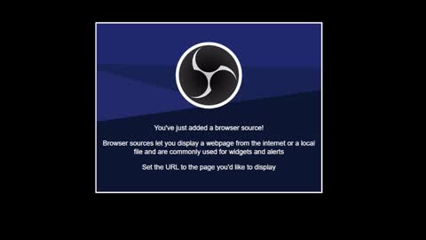 Snapshot of moaningalld chatting on 10, 10, 2025 moaningalld online show from 10, 10, 2025