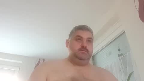 Snapshot of mobblchen chatting on 8, 12, 2024 Tom online show from 8, 12, 2024