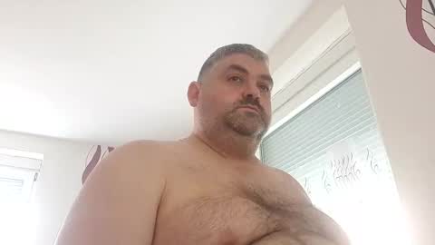 Snapshot of mobblchen chatting on 26, 1, 2025 Tom online show from 26, 1, 2025