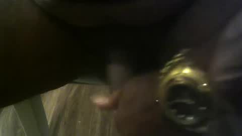 mobydick61 online show from 5, 12, 2024