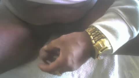 mobydick61 online show from 8, 12, 2024