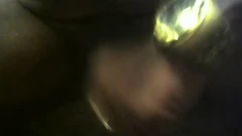 mobydick61 online show from 16, 12, 2024