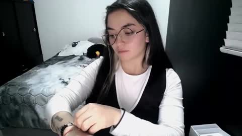 Sam online show from 3, 2, 2026