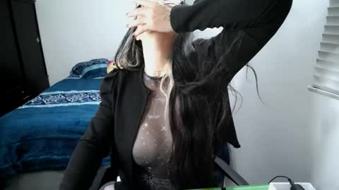 Sam online show from 24, 3, 2026