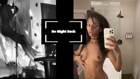 Snapshot of mocha_ chatting on 9, 2, 2025 MOCHA JAMES THE NPC online show from 9, 2, 2025