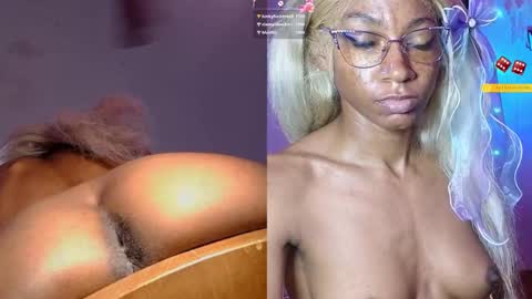 Snapshot of mocha_ chatting on 9, 2, 2025 MOCHA JAMES THE NPC online show from 9, 2, 2025