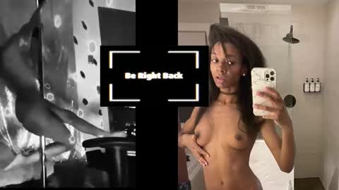 Snapshot of mocha_ chatting on 23, 2, 2025 MOCHA JAMES THE NPC online show from 23, 2, 2025