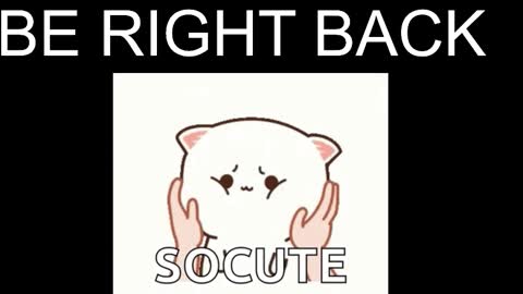 Snapshot of mocha_ chatting on 12, 10, 2025 MOCHA JAMES THE NPC online show from 12, 10, 2025