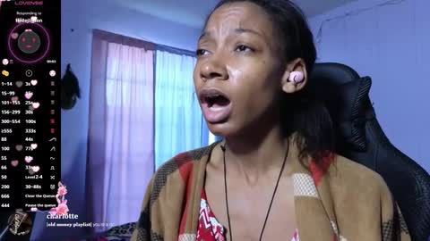 MOCHA   JAMES THE NPC  online show from 31, 1, 2026