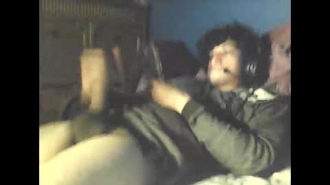 mochaandcreme online show from 20, 10, 2025