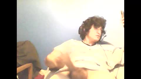 mochaandcreme online show from 2, 11, 2025