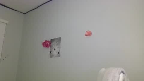 Snapshot of mochacup19 chatting on 24, 2, 2025 mochacup19 online show from 24, 2, 2025