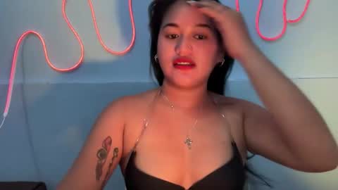 Hot mochagirl online show from 26, 9, 2025