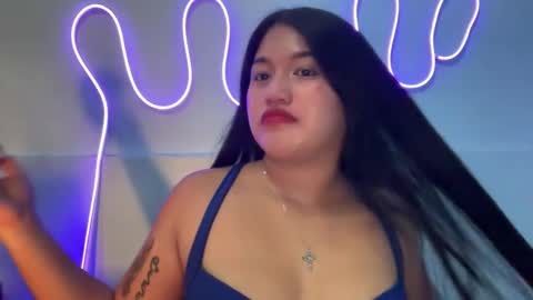 Hot mochagirl online show from 28, 9, 2025