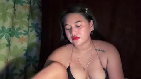 Hot mochagirl online show from 4, 10, 2025