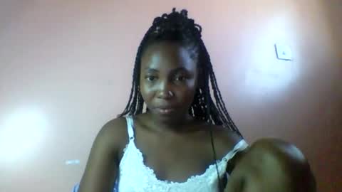 Snapshot of mochakei chatting on 19, 9, 2025 mochakei online show from 19, 9, 2025