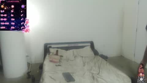 Snapshot of mochamami420 chatting on 28, 12, 2024 NynaStax online show from 28, 12, 2024