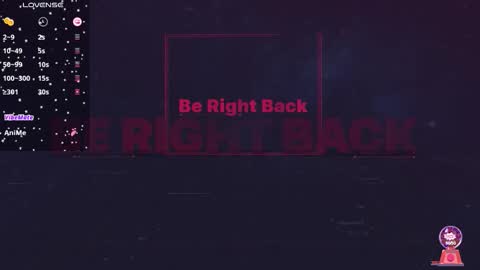 Snapshot of mochamami420 chatting on 31, 10, 2025 NynaStax online show from 31, 10, 2025