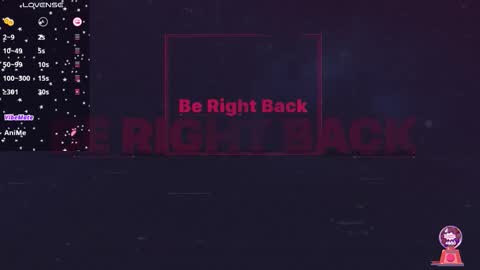 NynaStax online show from 15, 11, 2025