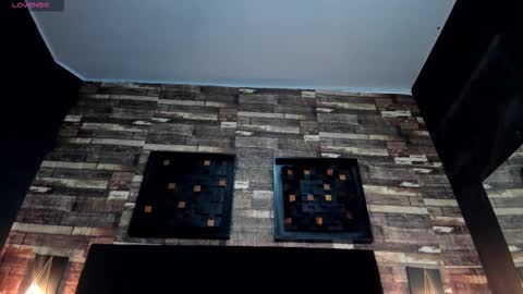 Snapshot of mochasins_ chatting on 7, 11, 2025 mochasins_ online show from 7, 11, 2025