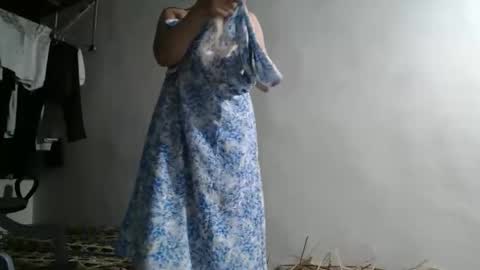 mochi199 online show from 8, 10, 2025