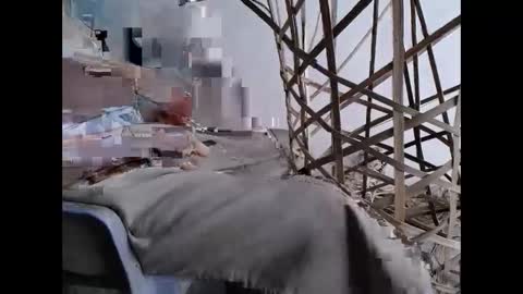 mochi199 online show from 28, 10, 2025