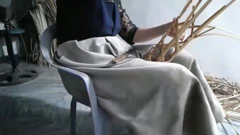 mochi199 online show from 14, 11, 2025