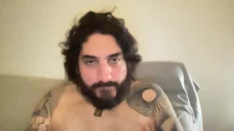 Mochi online show from 12, 12, 2024