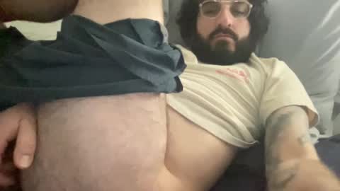 Mochi online show from 13, 12, 2024