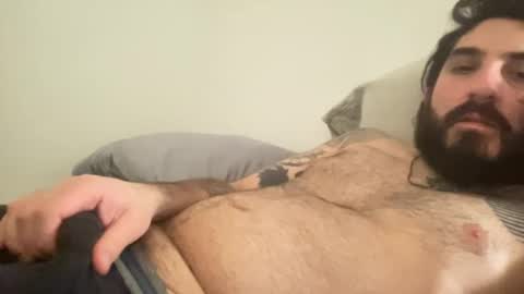 Mochi online show from 15, 12, 2024