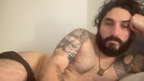 Mochi online show from 20, 12, 2024