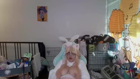 The Mochi Rainbow Variety Show online show from 2, 4, 2026