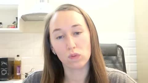 Tatiana online show from 25, 10, 2025