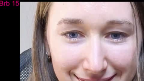 Tatiana online show from 10, 2, 2026