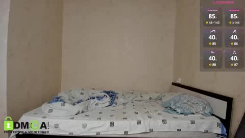 Snapshot of model_mike chatting on 14, 2, 2025 Model Mike online show from 14, 2, 2025