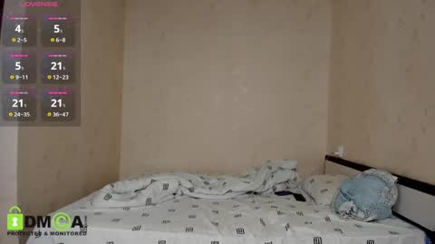 Snapshot of model_mike chatting on 19, 2, 2025 Model Mike online show from 19, 2, 2025