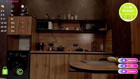 Snapshot of model_mike chatting on 2, 10, 2025 Model Mike online show from 2, 10, 2025