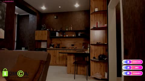 Snapshot of model_mike chatting on 16, 11, 2025 Model Mike online show from 16, 11, 2025