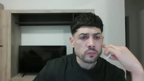 fitbody online show from 1, 3, 2026